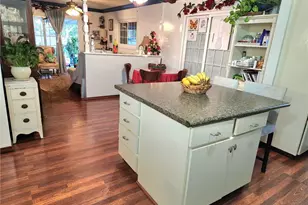 19755 Steinway St, Canyon Country, CA 91351 - Photo 7