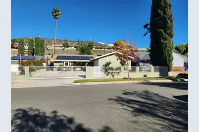 19755 Steinway Street, Canyon Country, CA 91351 - Photo 59