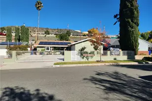 19755 Steinway St, Canyon Country, CA 91351 - Photo 59