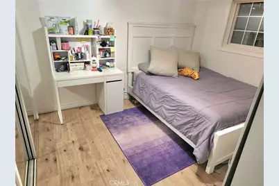 19755 Steinway Street, Canyon Country, CA 91351 - Photo 57