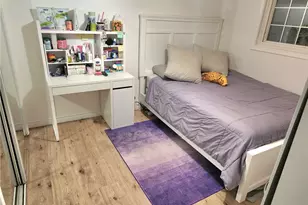 19755 Steinway St, Canyon Country, CA 91351 - Photo 57