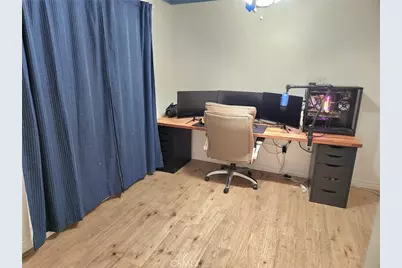 19755 Steinway Street, Canyon Country, CA 91351 - Photo 51