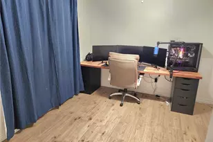 19755 Steinway St, Canyon Country, CA 91351 - Photo 51