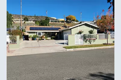 19755 Steinway Street, Canyon Country, CA 91351 - Photo 71