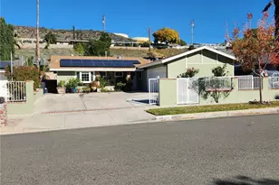 19755 Steinway St, Canyon Country, CA 91351 - Photo 71