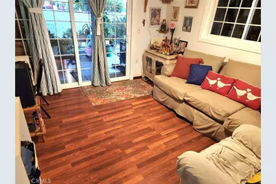 19755 Steinway Street, Canyon Country, CA 91351 - Photo 21