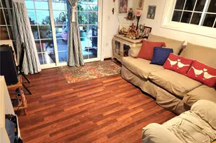 19755 Steinway St, Canyon Country, CA 91351 - Photo 21