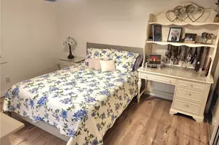 19755 Steinway St, Canyon Country, CA 91351 - Photo 43