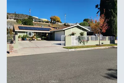 19755 Steinway Street, Canyon Country, CA 91351 - Photo 61