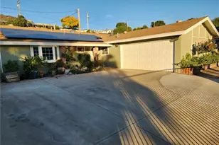 19755 Steinway St, Canyon Country, CA 91351 - Photo 63