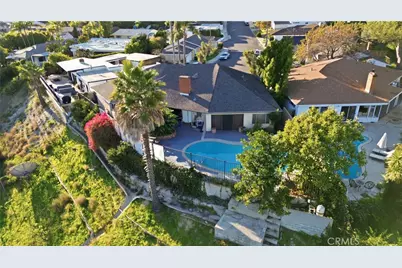 4400 Don Zarembo, Baldwin Hills, CA 90008 - Photo 41