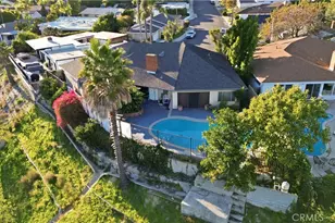 4400 Don Zarembo, Baldwin Hills, CA 90008 - Photo 41