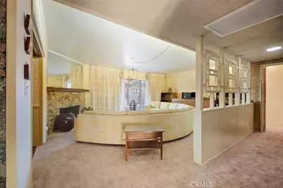4400 Don Zarembo, Baldwin Hills, CA 90008 - Photo 11