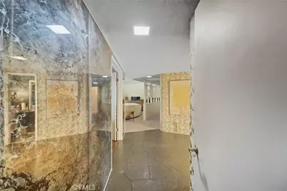 4400 Don Zarembo, Baldwin Hills, CA 90008 - Photo 35