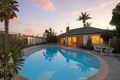 4400 Don Zarembo, Baldwin Hills, CA 90008 - Photo 1