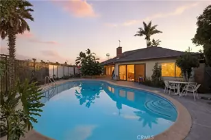 4400 Don Zarembo, Baldwin Hills, CA 90008 - Photo 1