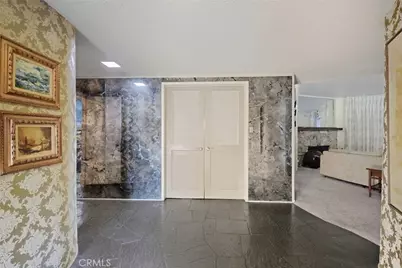 4400 Don Zarembo, Baldwin Hills, CA 90008 - Photo 37