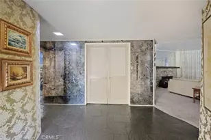 4400 Don Zarembo, Baldwin Hills, CA 90008 - Photo 37