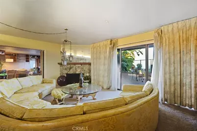 4400 Don Zarembo, Baldwin Hills, CA 90008 - Photo 13