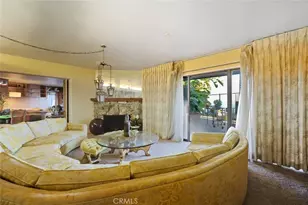 4400 Don Zarembo, Baldwin Hills, CA 90008 - Photo 13