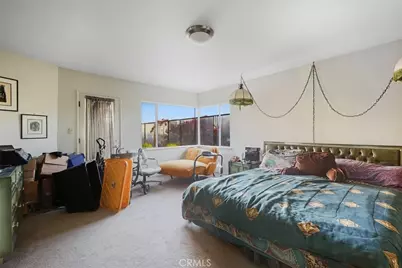 4400 Don Zarembo, Baldwin Hills, CA 90008 - Photo 21