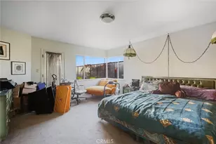 4400 Don Zarembo, Baldwin Hills, CA 90008 - Photo 21