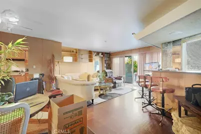 4400 Don Zarembo, Baldwin Hills, CA 90008 - Photo 25