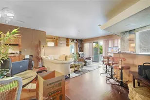 4400 Don Zarembo, Baldwin Hills, CA 90008 - Photo 25