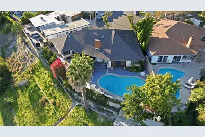 4400 Don Zarembo, Baldwin Hills, CA 90008 - Photo 43