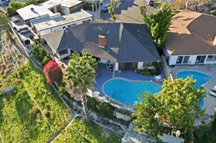 4400 Don Zarembo, Baldwin Hills, CA 90008 - Photo 43