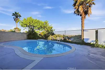 4400 Don Zarembo, Baldwin Hills, CA 90008 - Photo 7