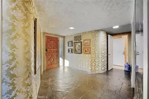 4400 Don Zarembo, Baldwin Hills, CA 90008 - Photo 9