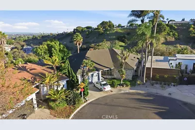 4400 Don Zarembo, Baldwin Hills, CA 90008 - Photo 47