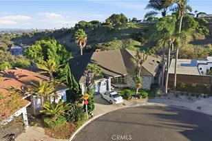 4400 Don Zarembo, Baldwin Hills, CA 90008 - Photo 47