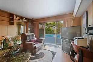 4400 Don Zarembo, Baldwin Hills, CA 90008 - Photo 29