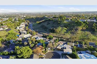 4400 Don Zarembo, Baldwin Hills, CA 90008 - Photo 53