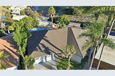 4400 Don Zarembo, Baldwin Hills, CA 90008 - Photo 49