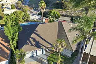 4400 Don Zarembo, Baldwin Hills, CA 90008 - Photo 49