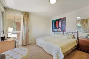 4400 Don Zarembo, Baldwin Hills, CA 90008 - Photo 19