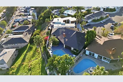 4400 Don Zarembo, Baldwin Hills, CA 90008 - Photo 45