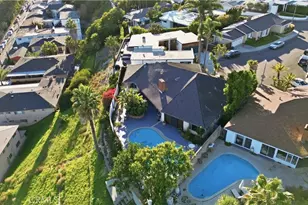 4400 Don Zarembo, Baldwin Hills, CA 90008 - Photo 45