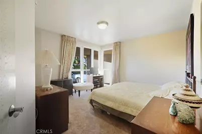 4400 Don Zarembo, Baldwin Hills, CA 90008 - Photo 17