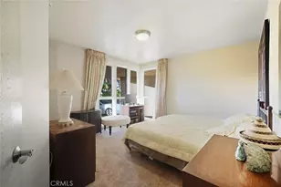 4400 Don Zarembo, Baldwin Hills, CA 90008 - Photo 17