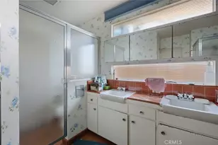 4400 Don Zarembo, Baldwin Hills, CA 90008 - Photo 23