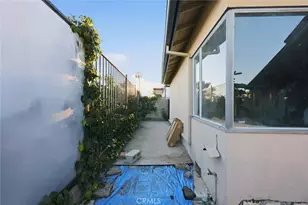 4400 Don Zarembo, Baldwin Hills, CA 90008 - Photo 39