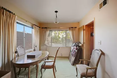 4400 Don Zarembo, Baldwin Hills, CA 90008 - Photo 33