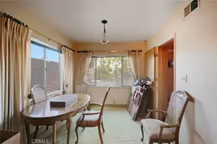 4400 Don Zarembo, Baldwin Hills, CA 90008 - Photo 33