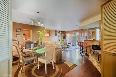 4400 Don Zarembo, Baldwin Hills, CA 90008 - Photo 27