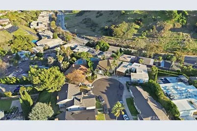 4400 Don Zarembo, Baldwin Hills, CA 90008 - Photo 51