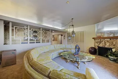 4400 Don Zarembo, Baldwin Hills, CA 90008 - Photo 15